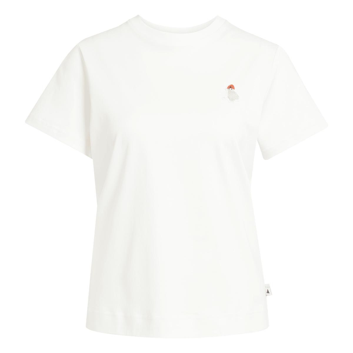 product/a/d/adidas_jv8515_owhite_1.jpg