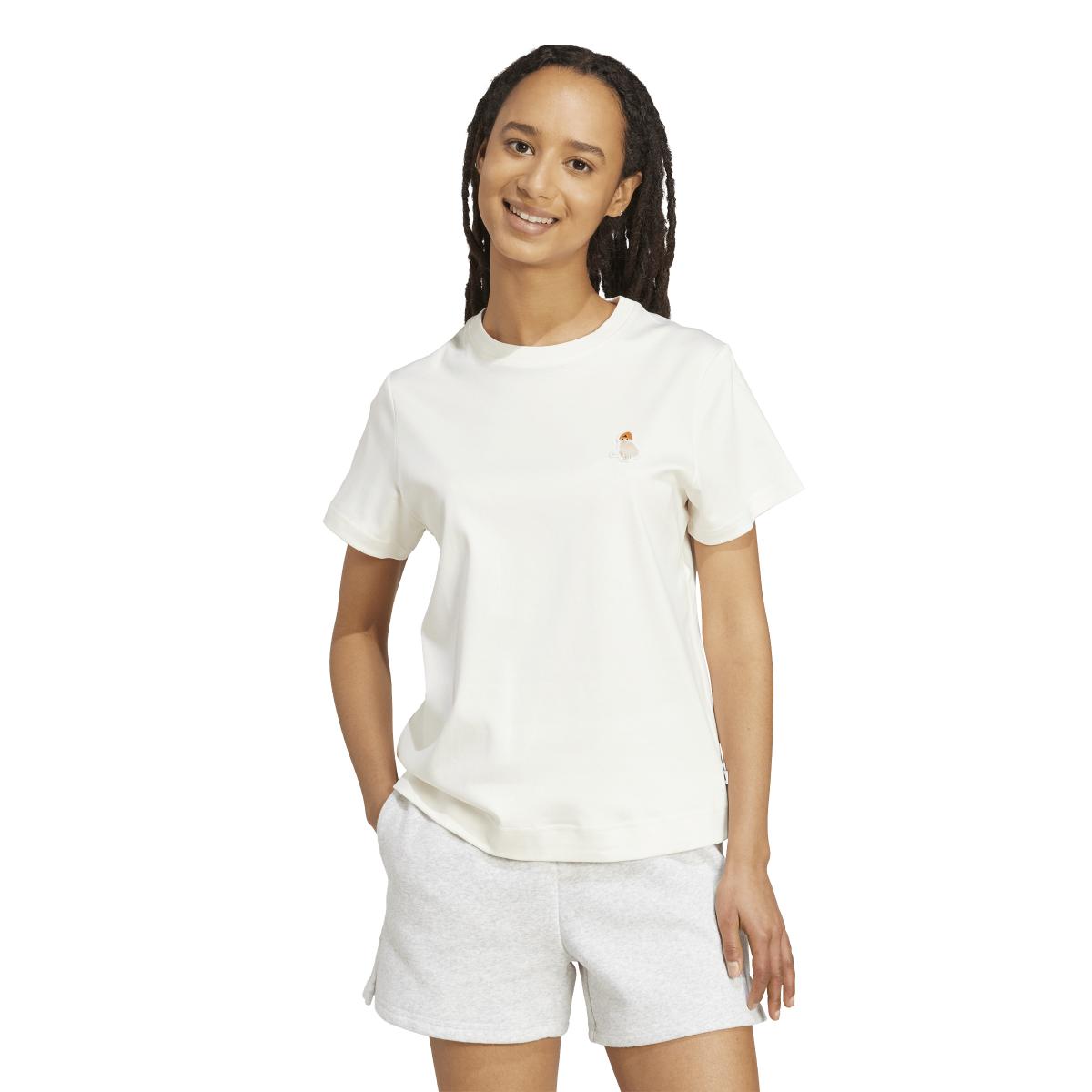 product/a/d/adidas_jv8515_owhite_2.jpg