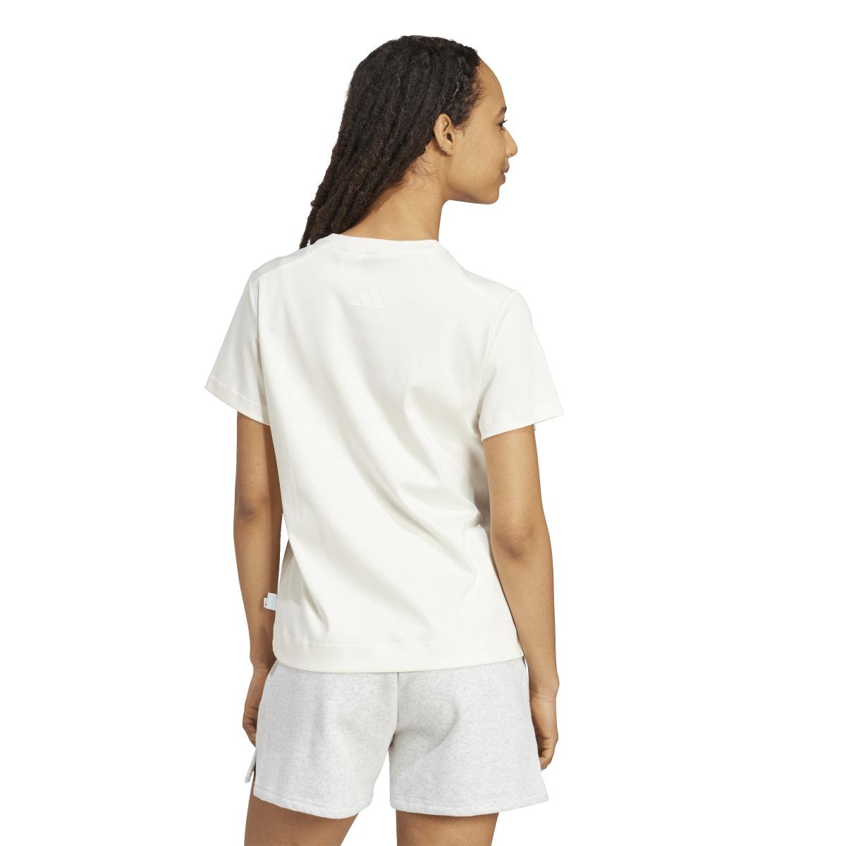 product/a/d/adidas_jv8515_owhite_3.jpg
