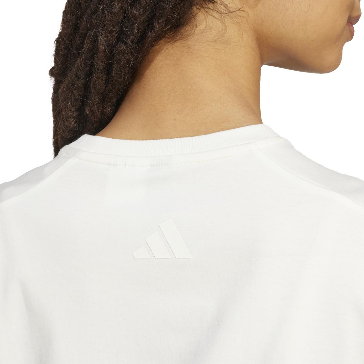 product/a/d/adidas_jv8515_owhite_5.jpg