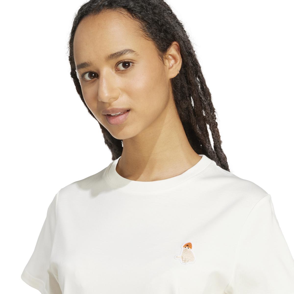 product/a/d/adidas_jv8515_owhite_6.jpg