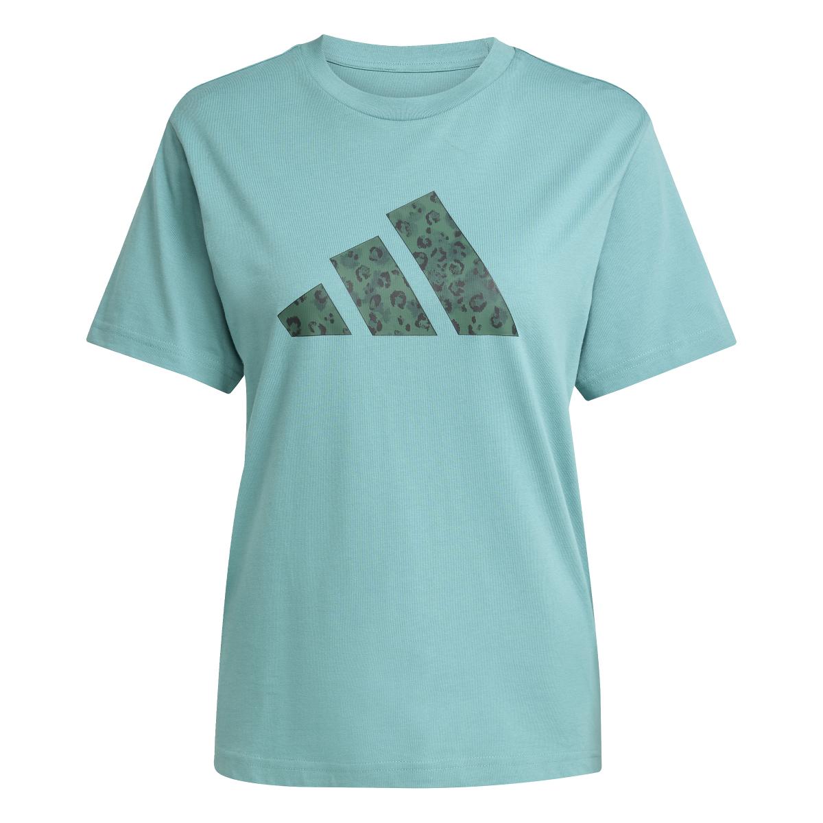 product/a/d/adidas_jv8535_powtea_2.jpg