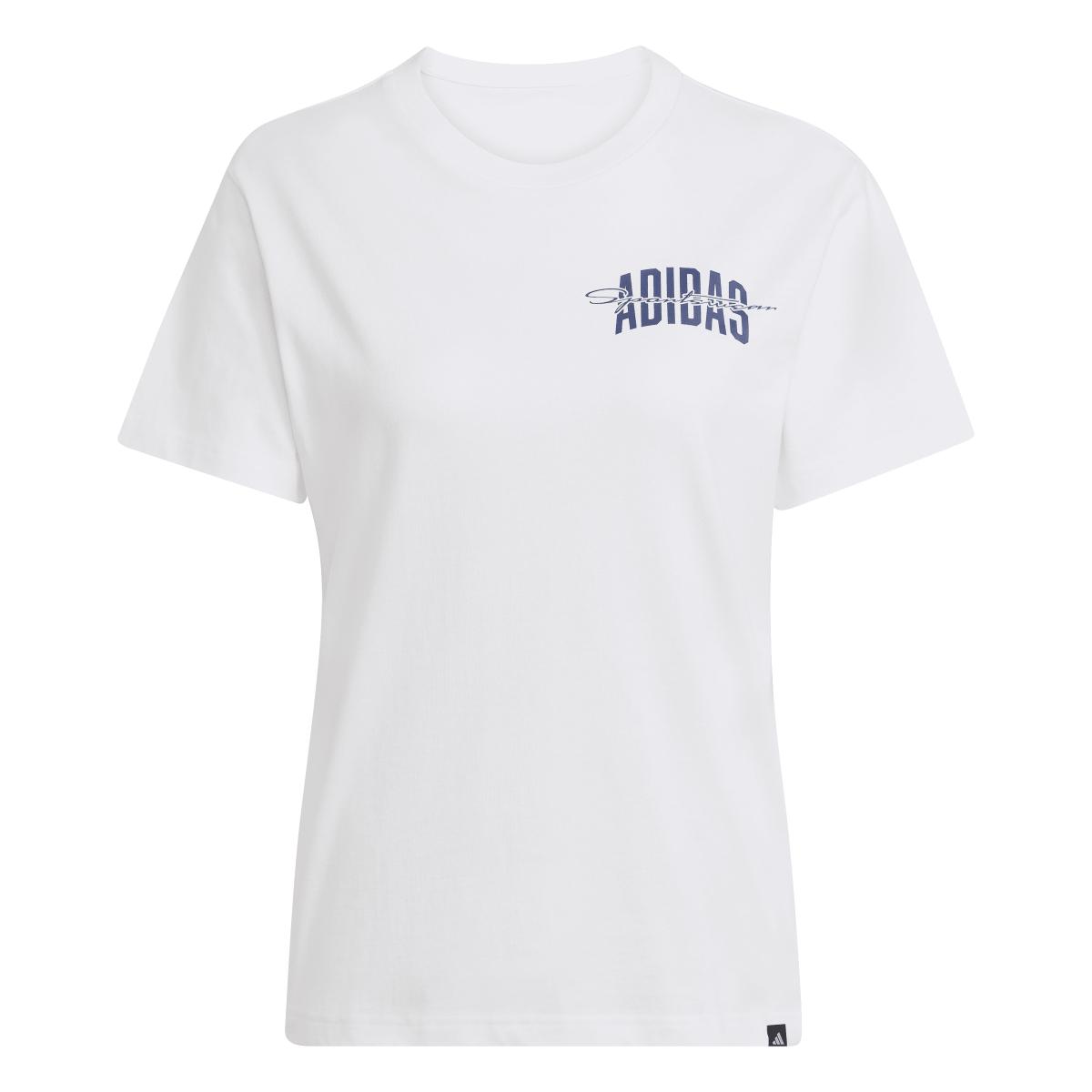 product/a/d/adidas_jv8545_white_1.jpg