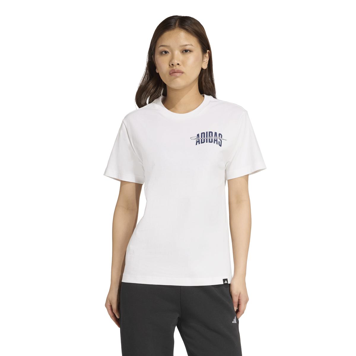 product/a/d/adidas_jv8545_white_2.jpg