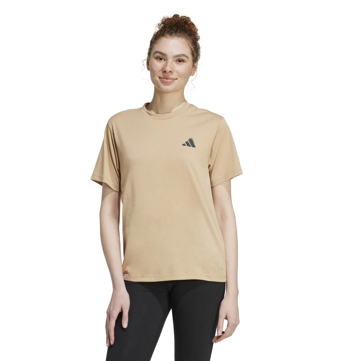 product/a/d/adidas_jv8600_warsan_2.jpg