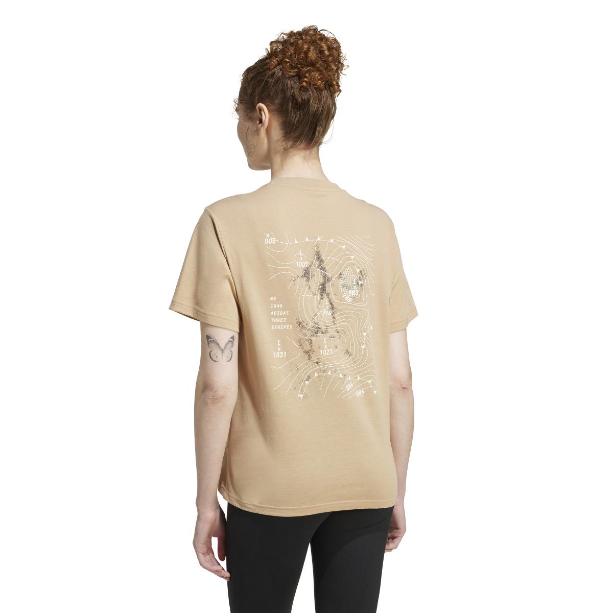 product/a/d/adidas_jv8600_warsan_3.jpg