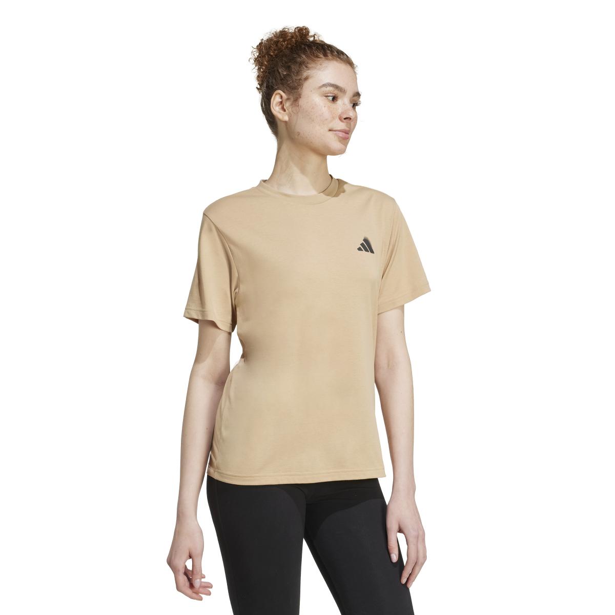 product/a/d/adidas_jv8600_warsan_4.jpg