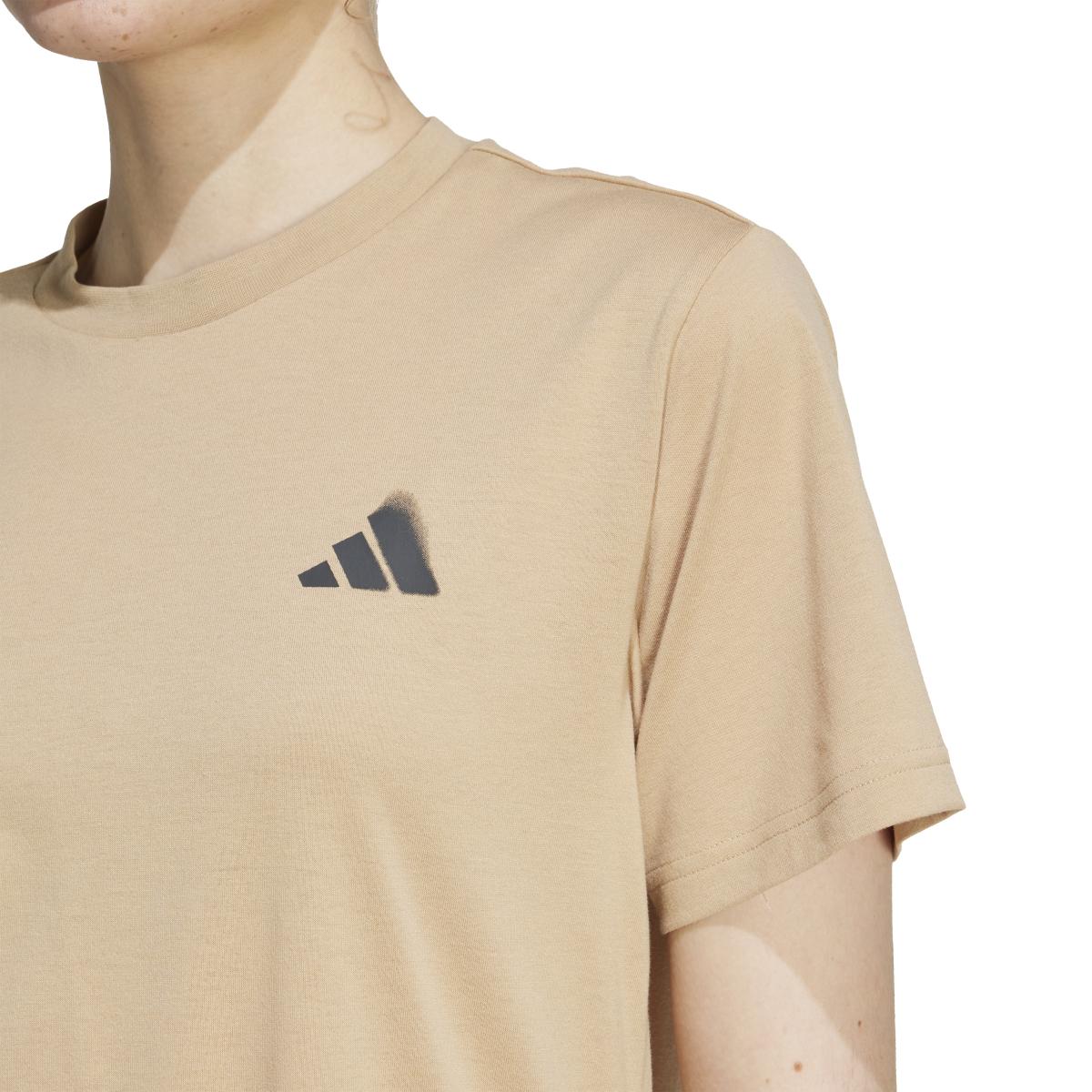product/a/d/adidas_jv8600_warsan_5.jpg