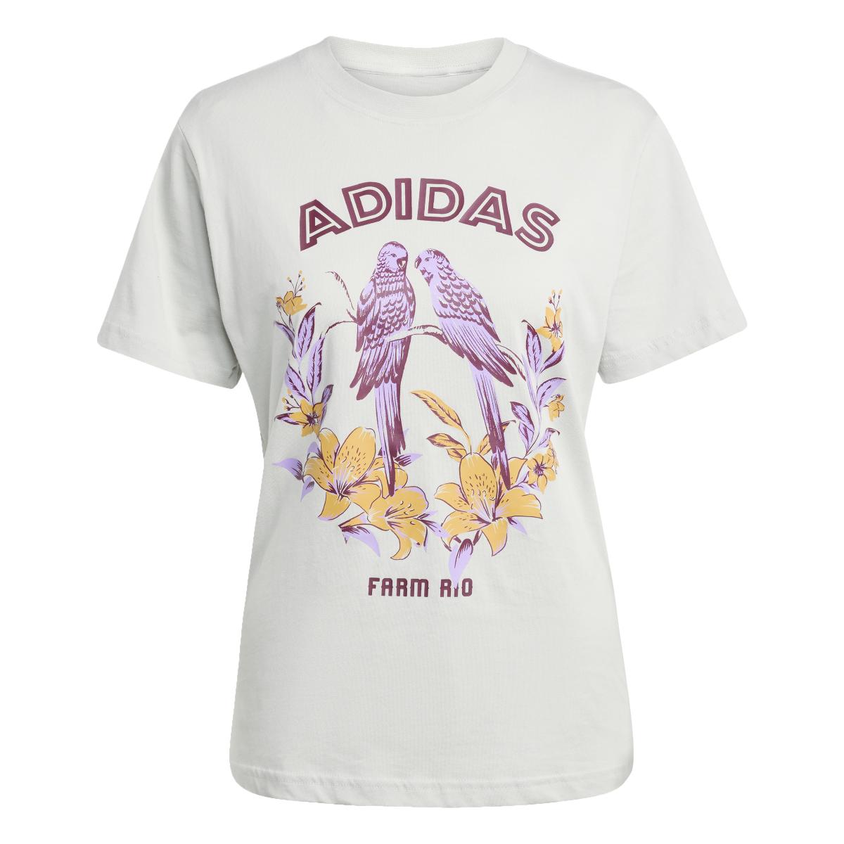 product/a/d/adidas_jv8610_ashsil_1.jpg