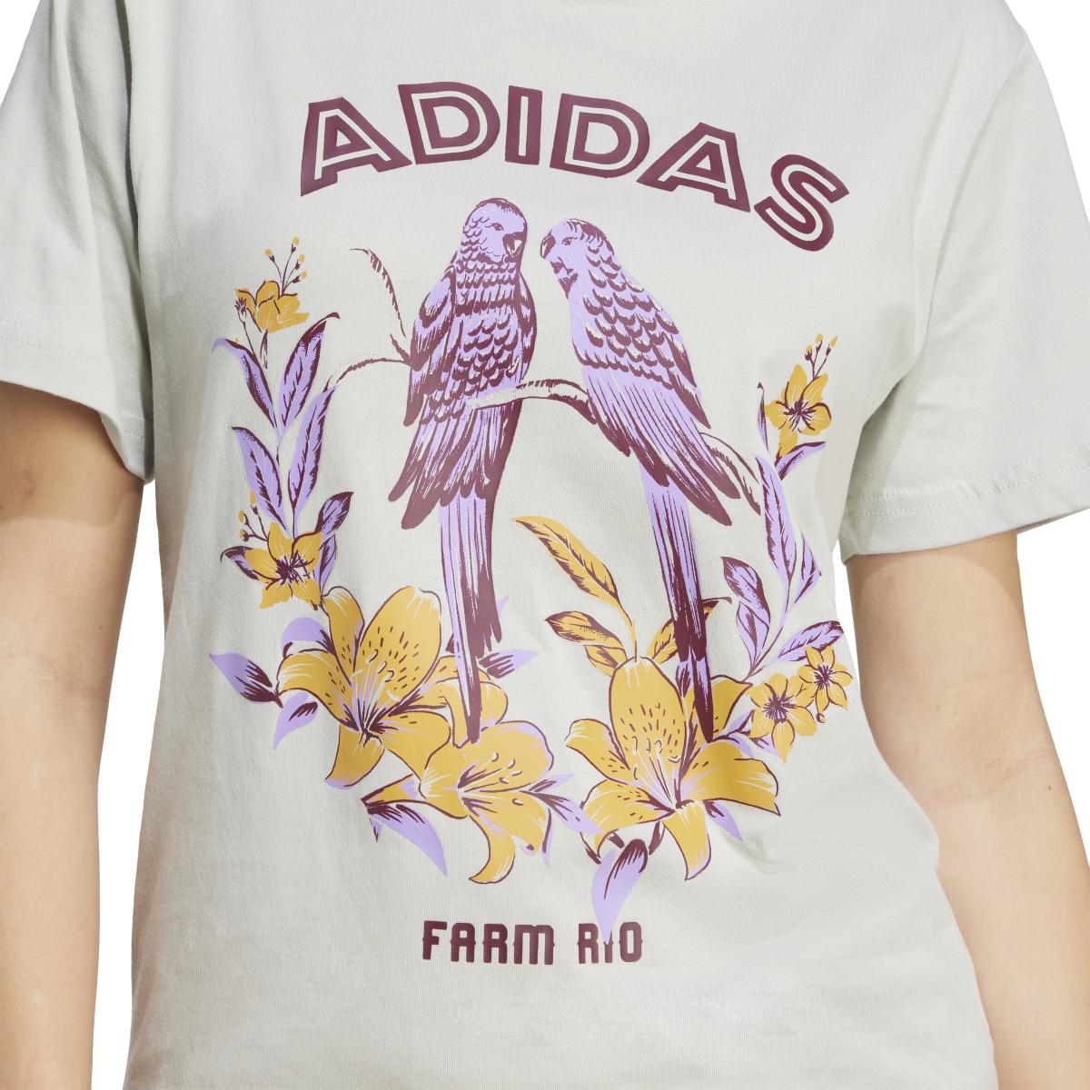 product/a/d/adidas_jv8610_ashsil_5.jpg