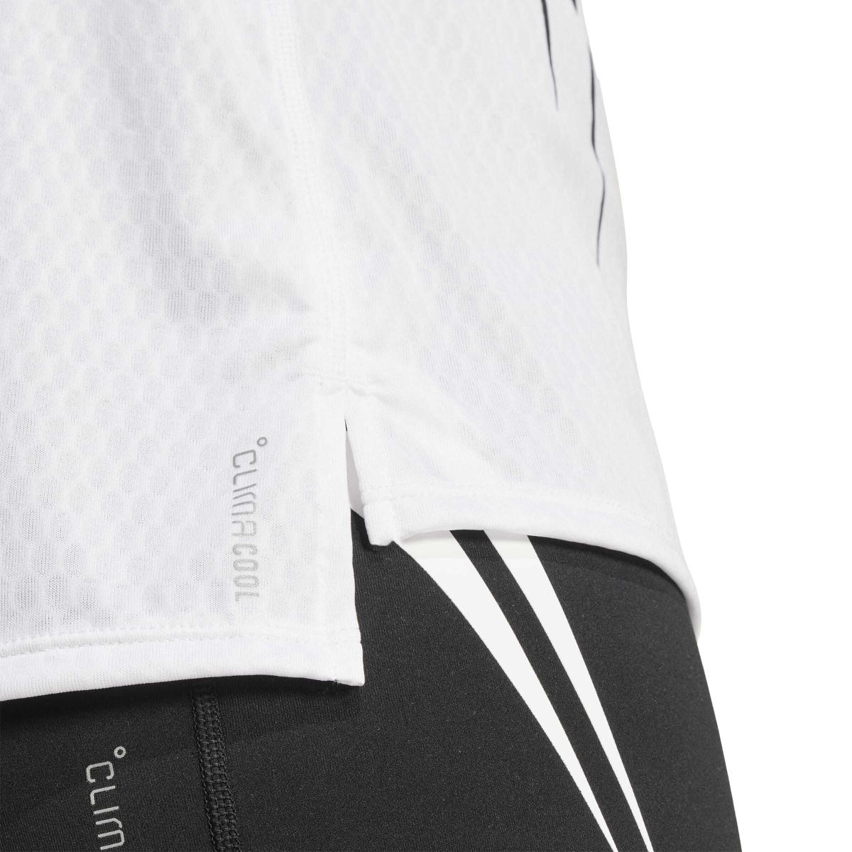 product/a/d/adidas_jv9315_5_apparel_on_model_detail_view_1_white.jpg