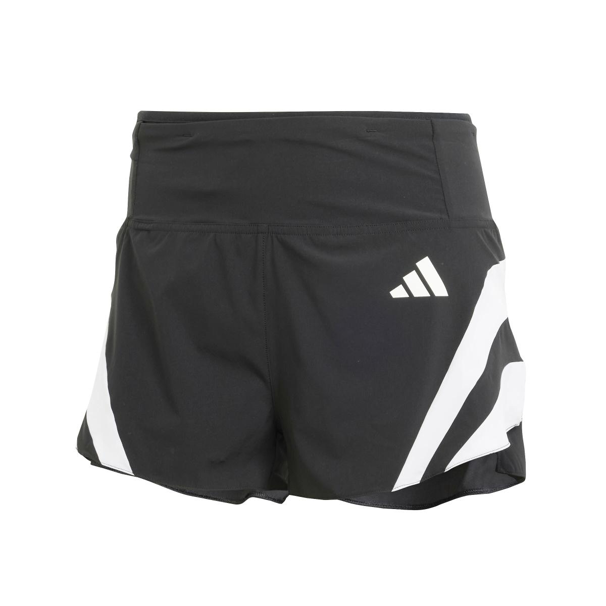 product/a/d/adidas_jv9317_1_apparel_photography_front_center_view_white.jpg