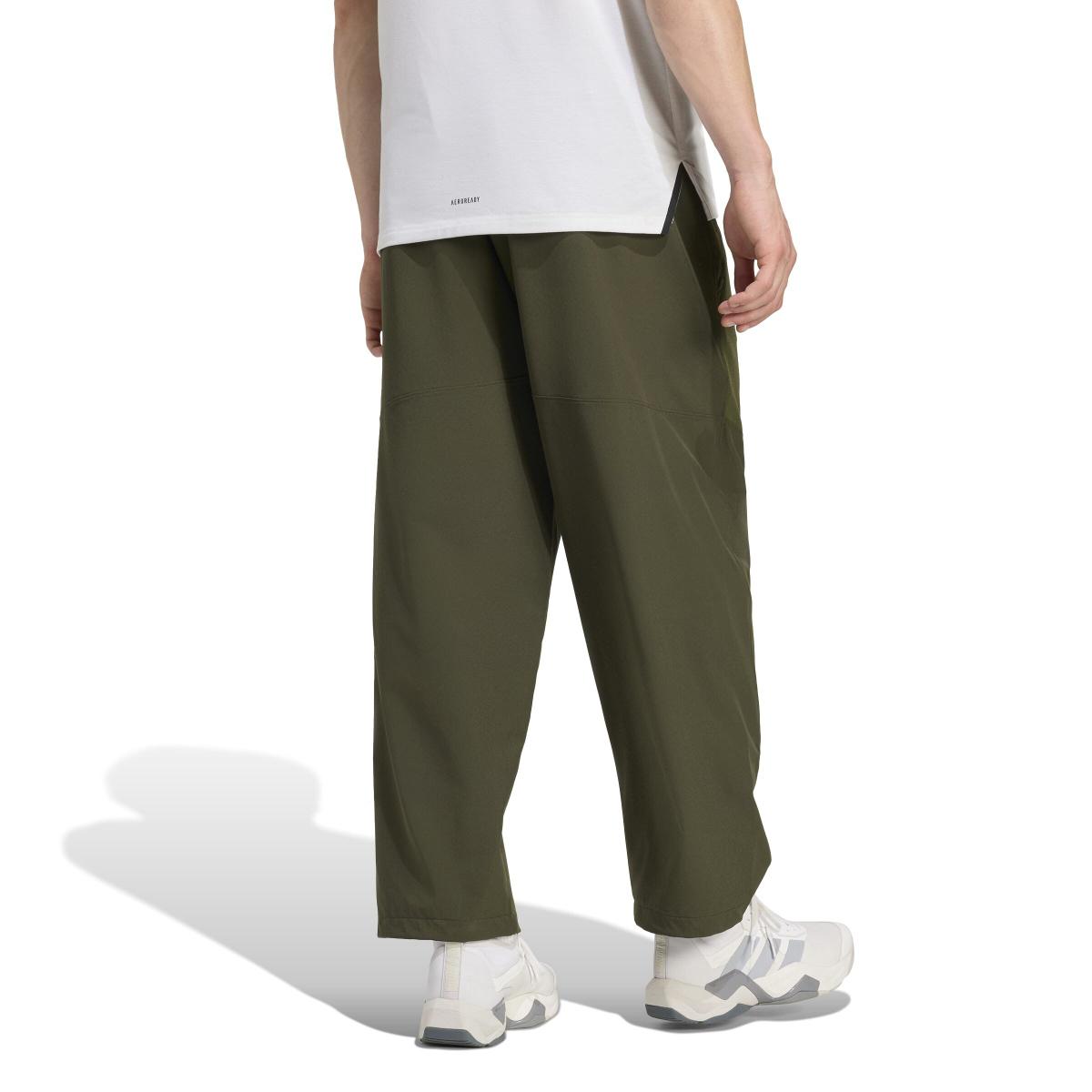 product/a/d/adidas_jv9659_3_apparel_on_model_back_view_white.jpg