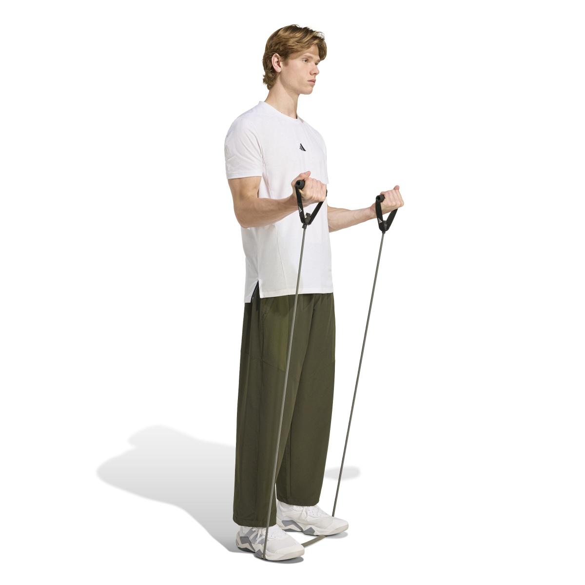 product/a/d/adidas_jv9659_4_apparel_on_model_walking_view_white.jpg