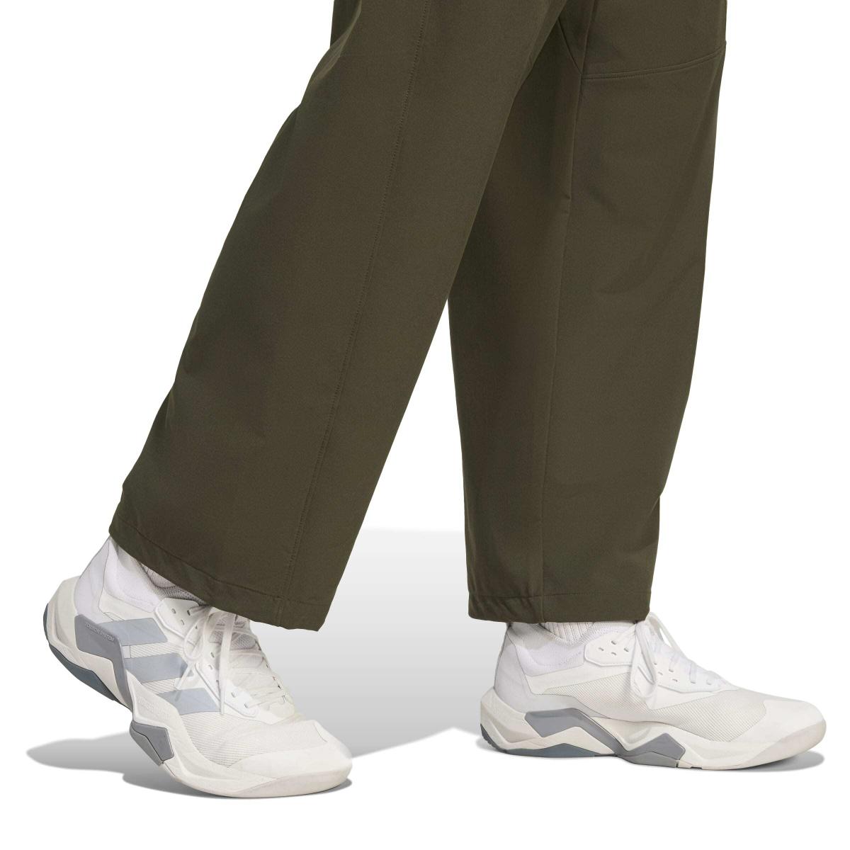 product/a/d/adidas_jv9659_6_apparel_on_model_detail_view_2_white.jpg