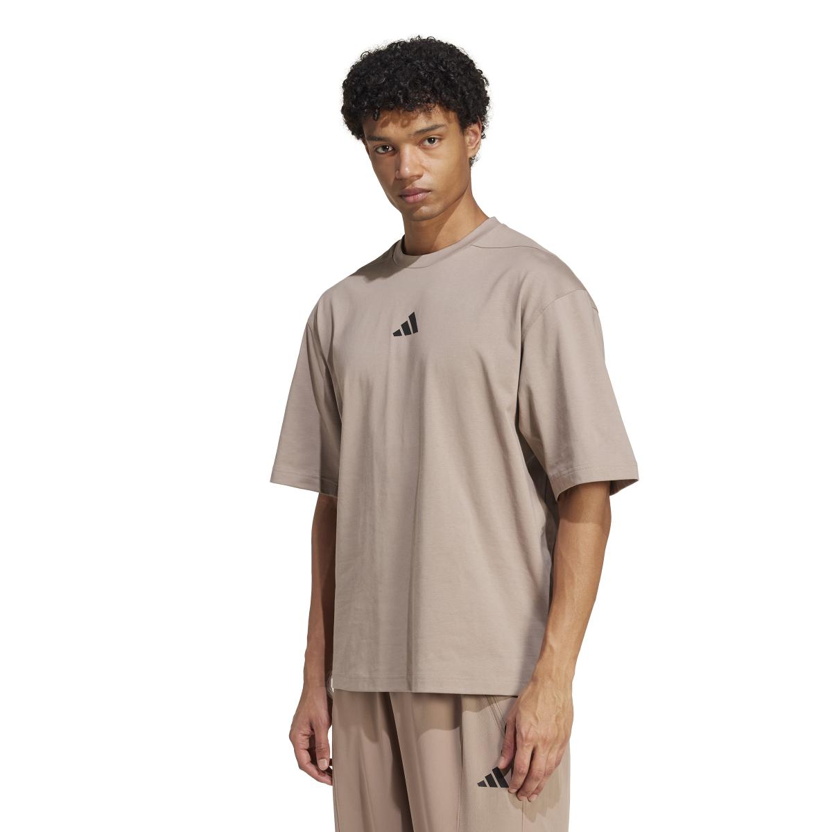 product/a/d/adidas_jv9684_chabrn_2.jpg
