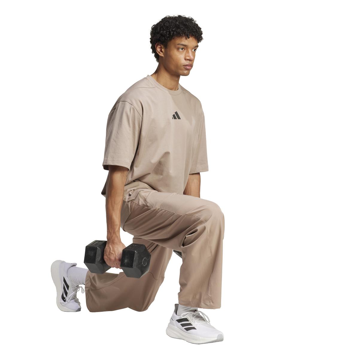 product/a/d/adidas_jv9684_chabrn_4.jpg
