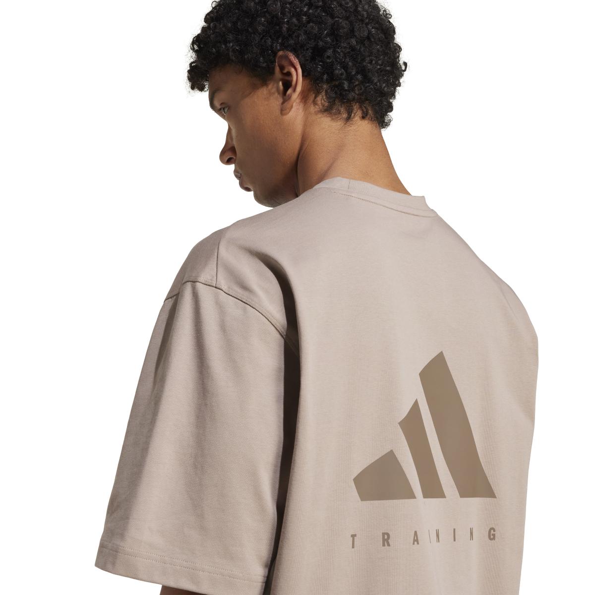 product/a/d/adidas_jv9684_chabrn_5.jpg
