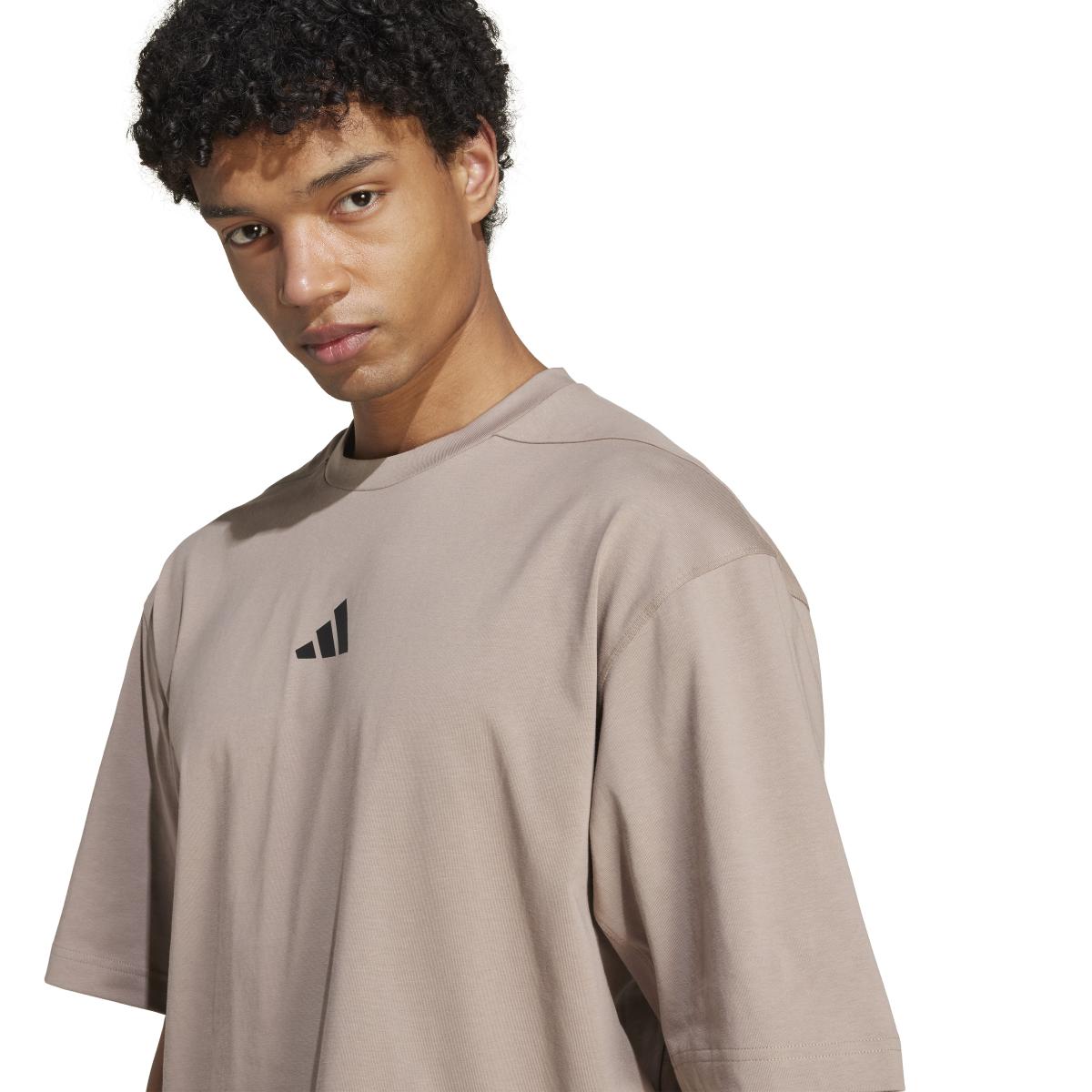 product/a/d/adidas_jv9684_chabrn_6.jpg