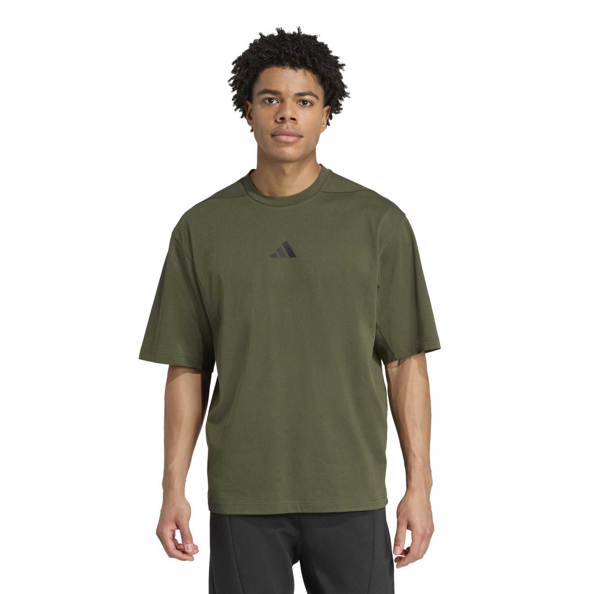product/a/d/adidas_jv9688_2_apparel_on_model_standard_view_white.jpg