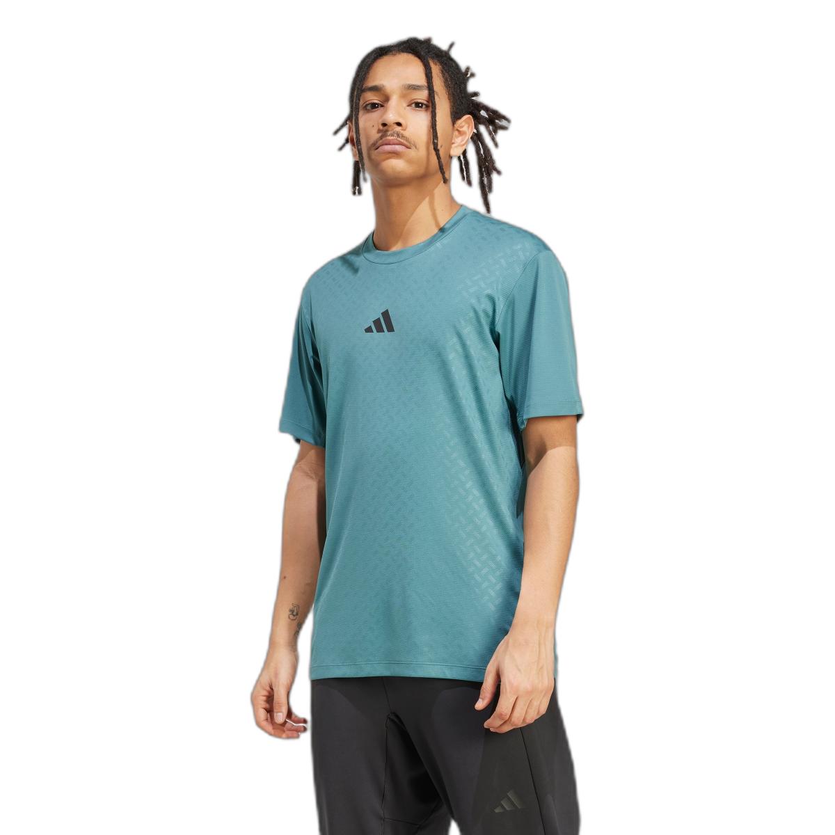 product/a/d/adidas_jv9712_preloved-teal_1.jpg
