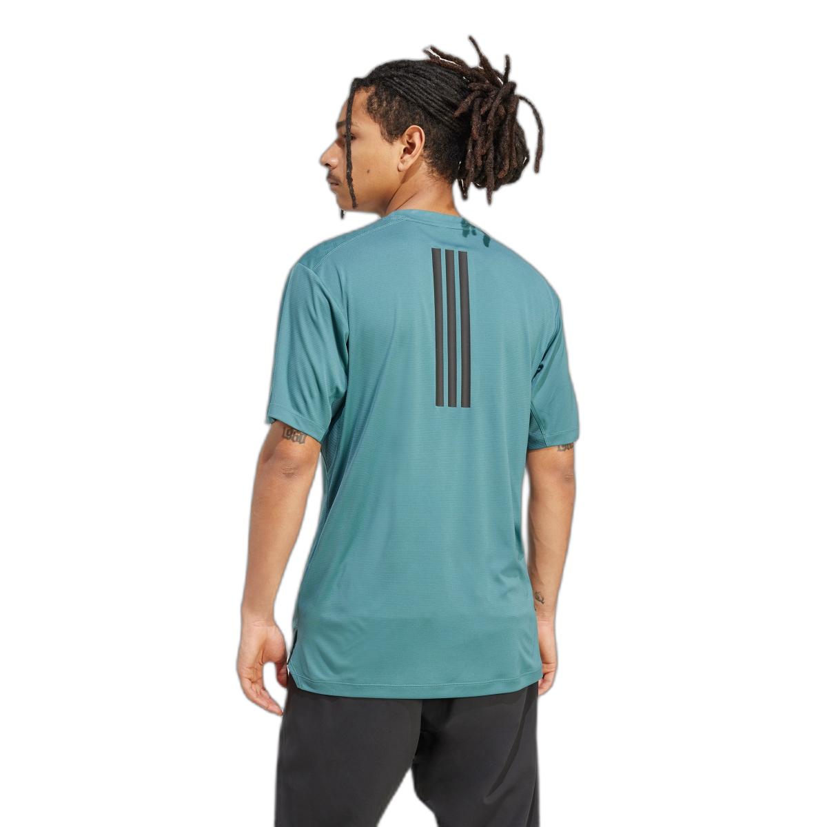 product/a/d/adidas_jv9712_preloved-teal_2.jpg