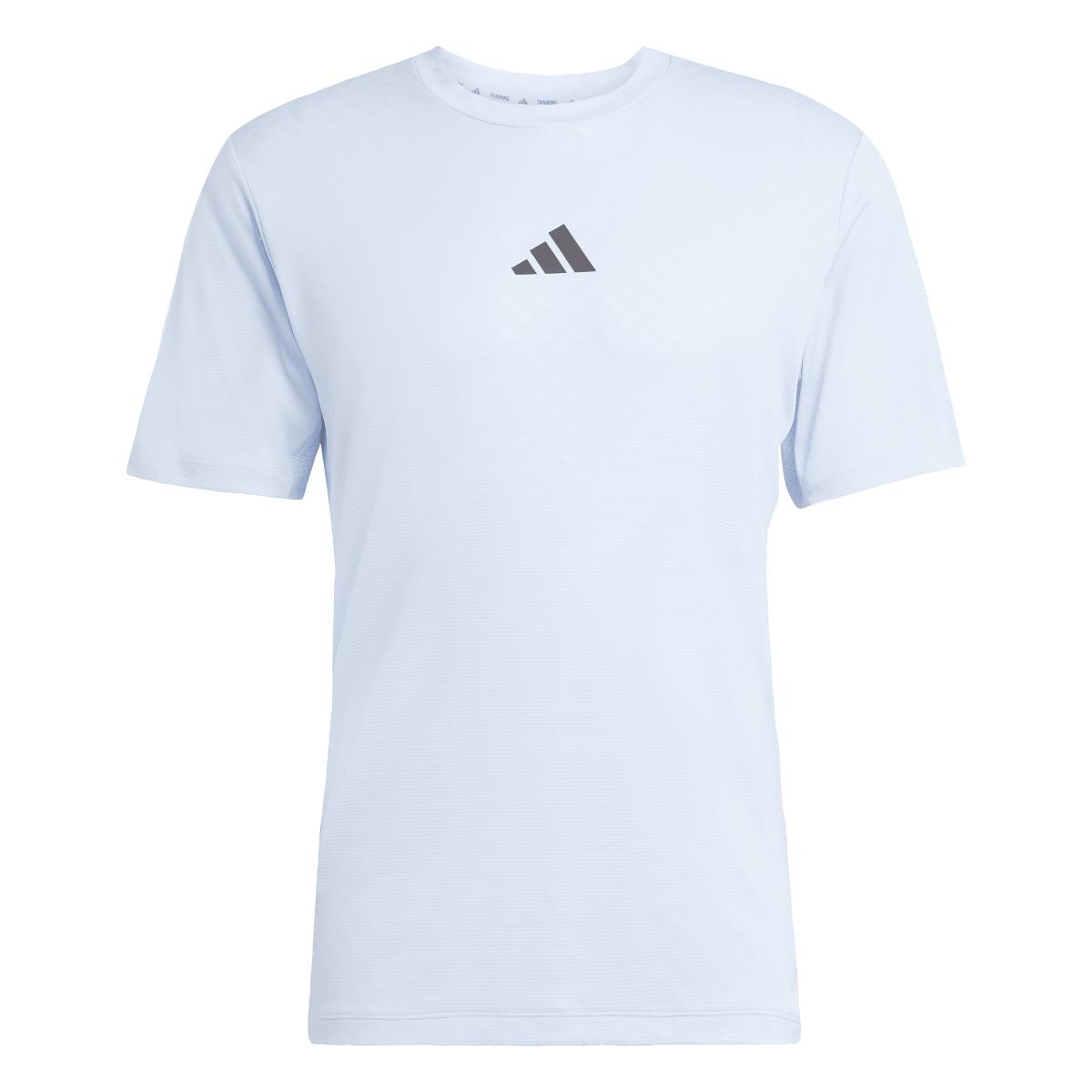 product/a/d/adidas_jv9713_globlu_1.jpg
