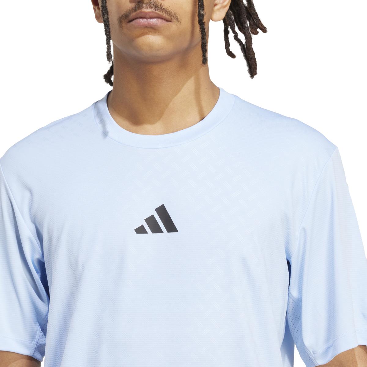 product/a/d/adidas_jv9713_globlu_5.jpg