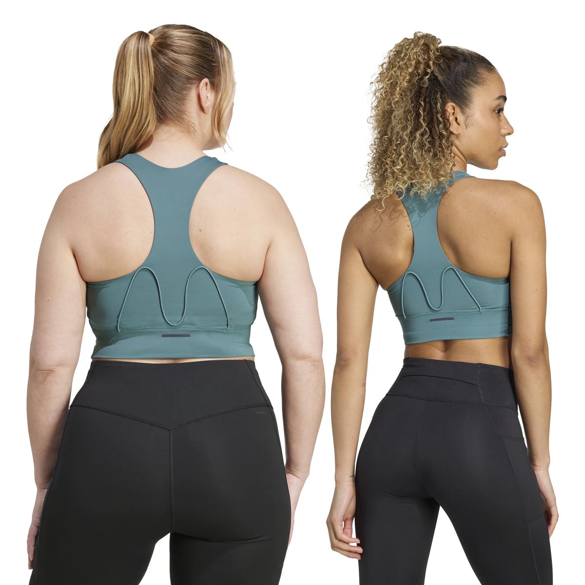 product/a/d/adidas_jv9758_pretea_8.jpg