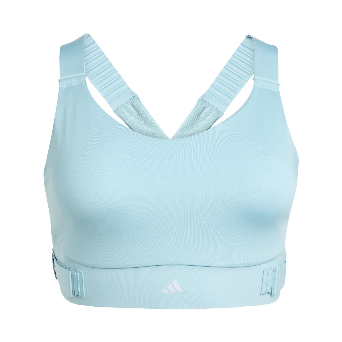 product/a/d/adidas_jv9771_minton_1.jpg