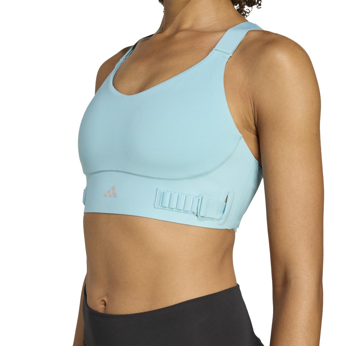product/a/d/adidas_jv9771_minton_6.jpg