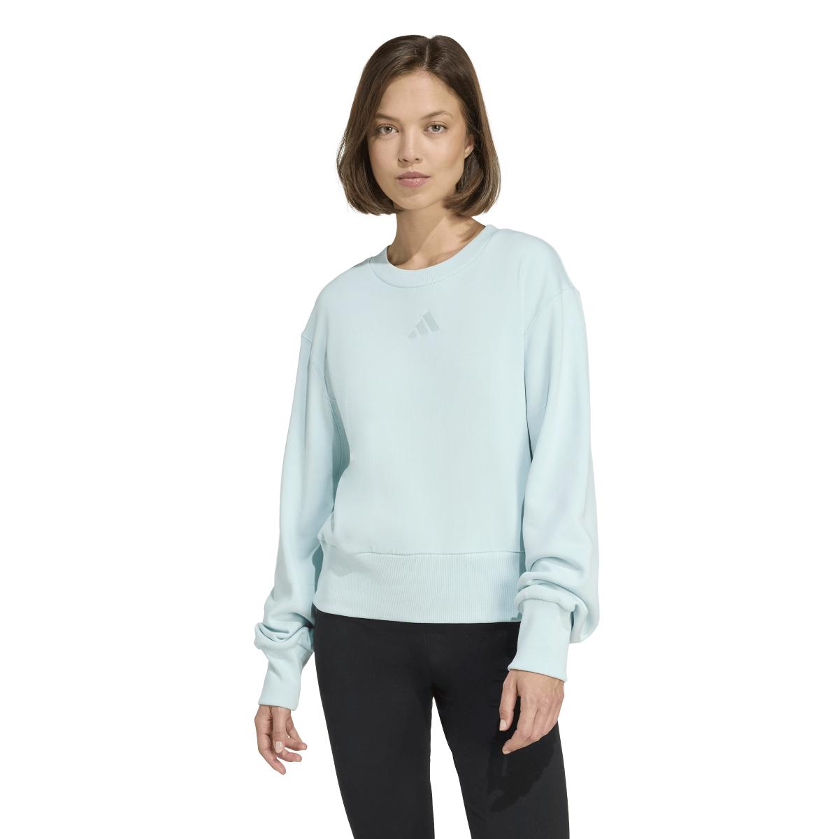 product/a/d/adidas_jv9820_halmin_2.jpg