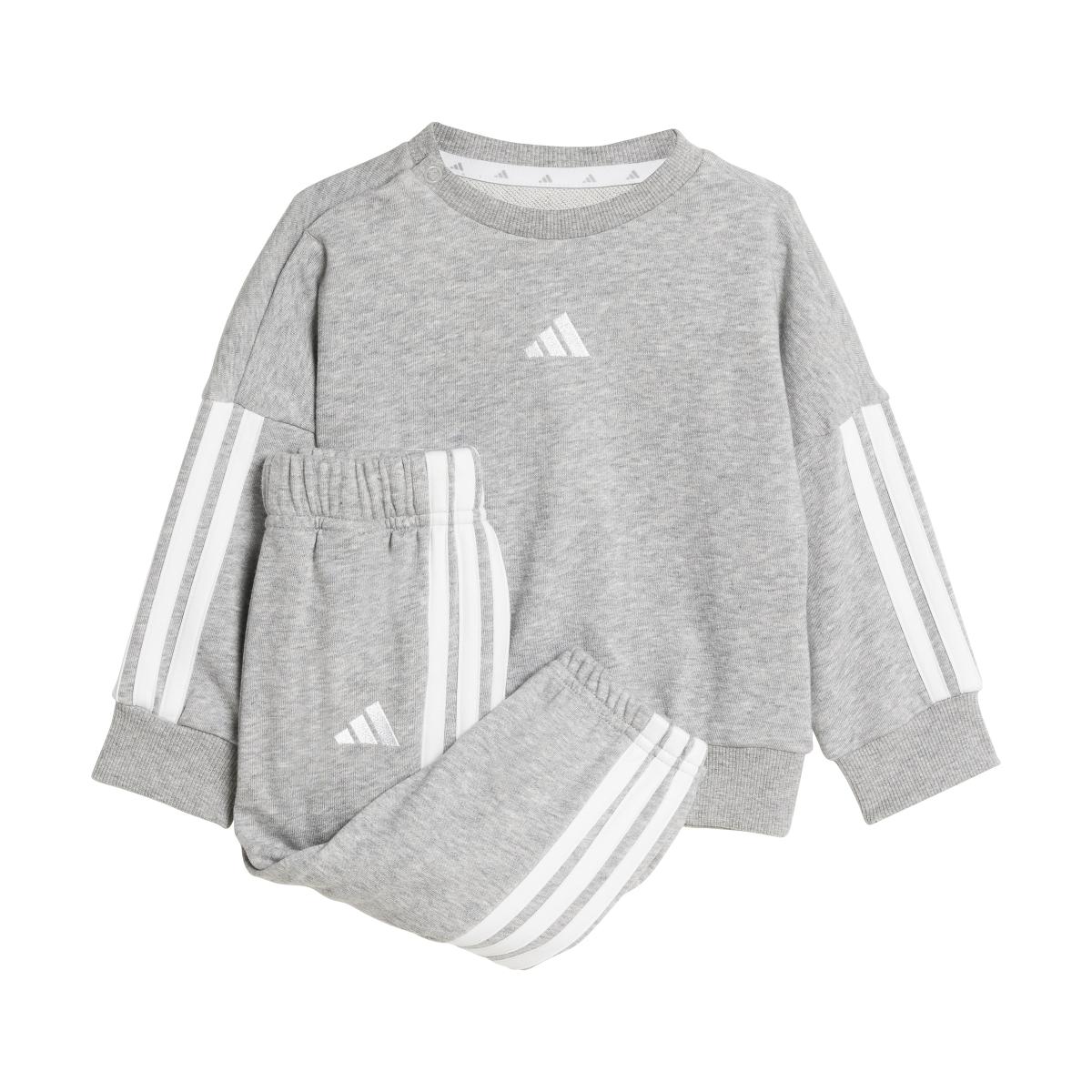 product/a/d/adidas_jv9852_mgreyh-white_1.jpg