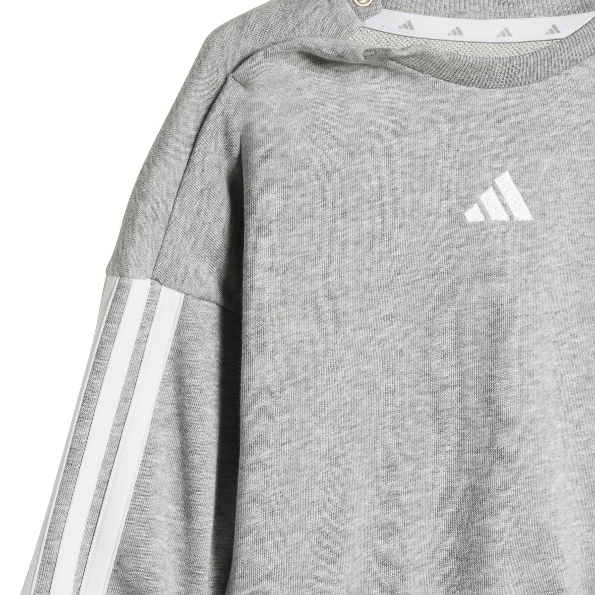 product/a/d/adidas_jv9852_mgreyh-white_3.jpg