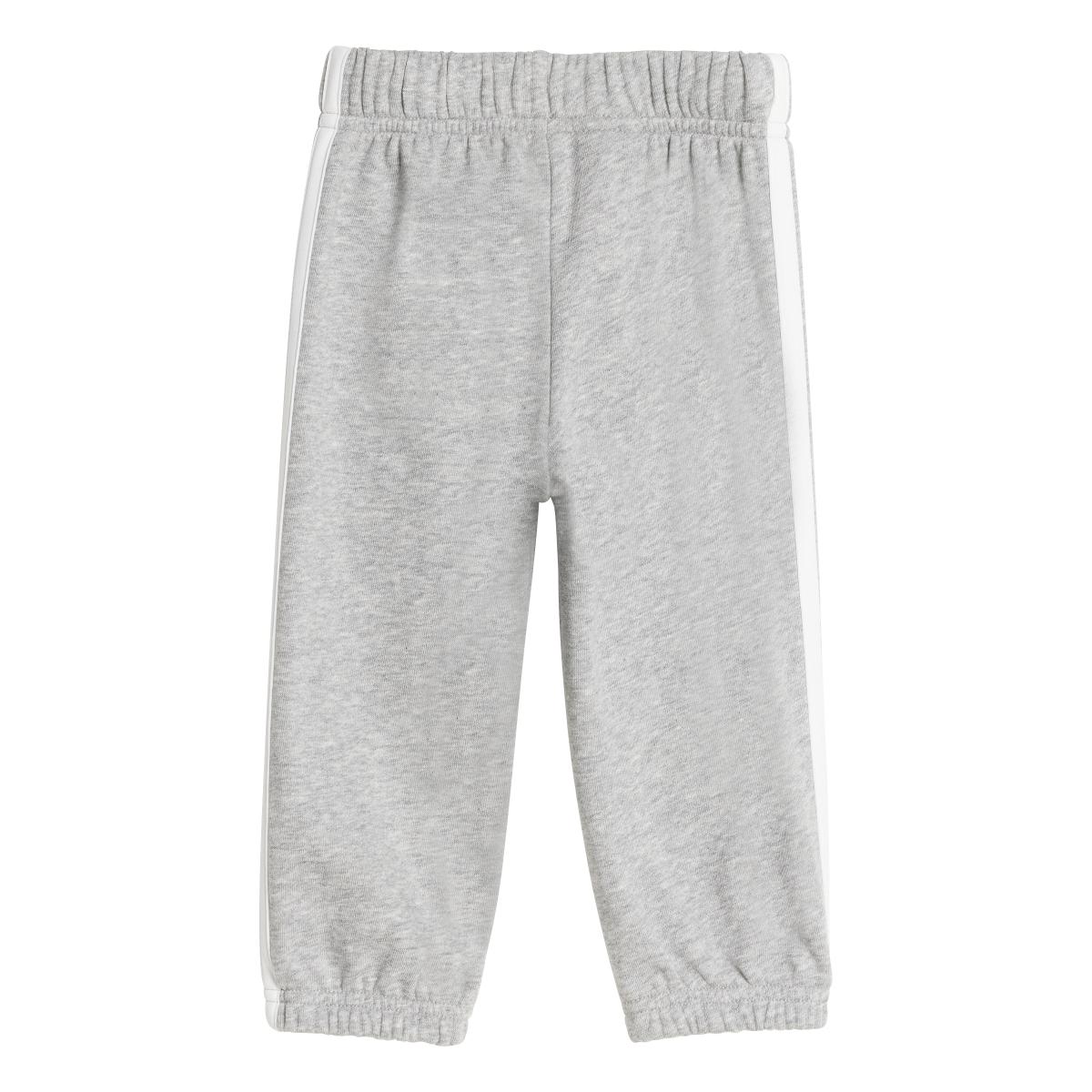 product/a/d/adidas_jv9852_mgreyh-white_6.jpg