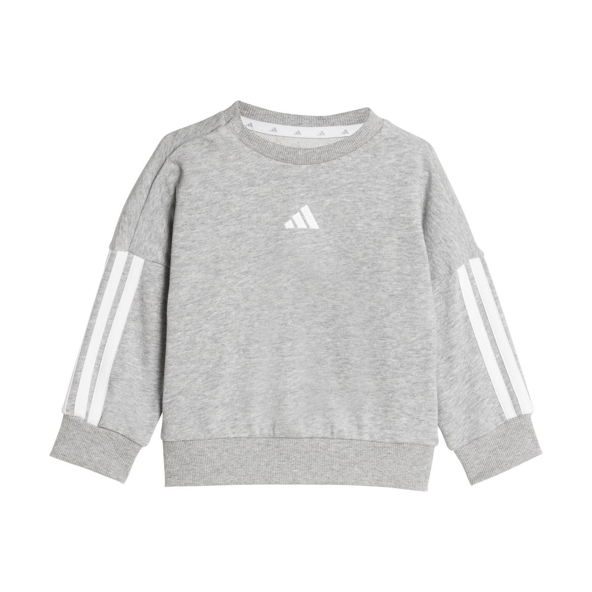 product/a/d/adidas_jv9852_mgreyh-white_8.jpg