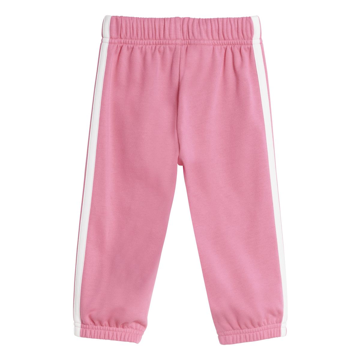 product/a/d/adidas_jv9853_clpink-white-white_6.jpg