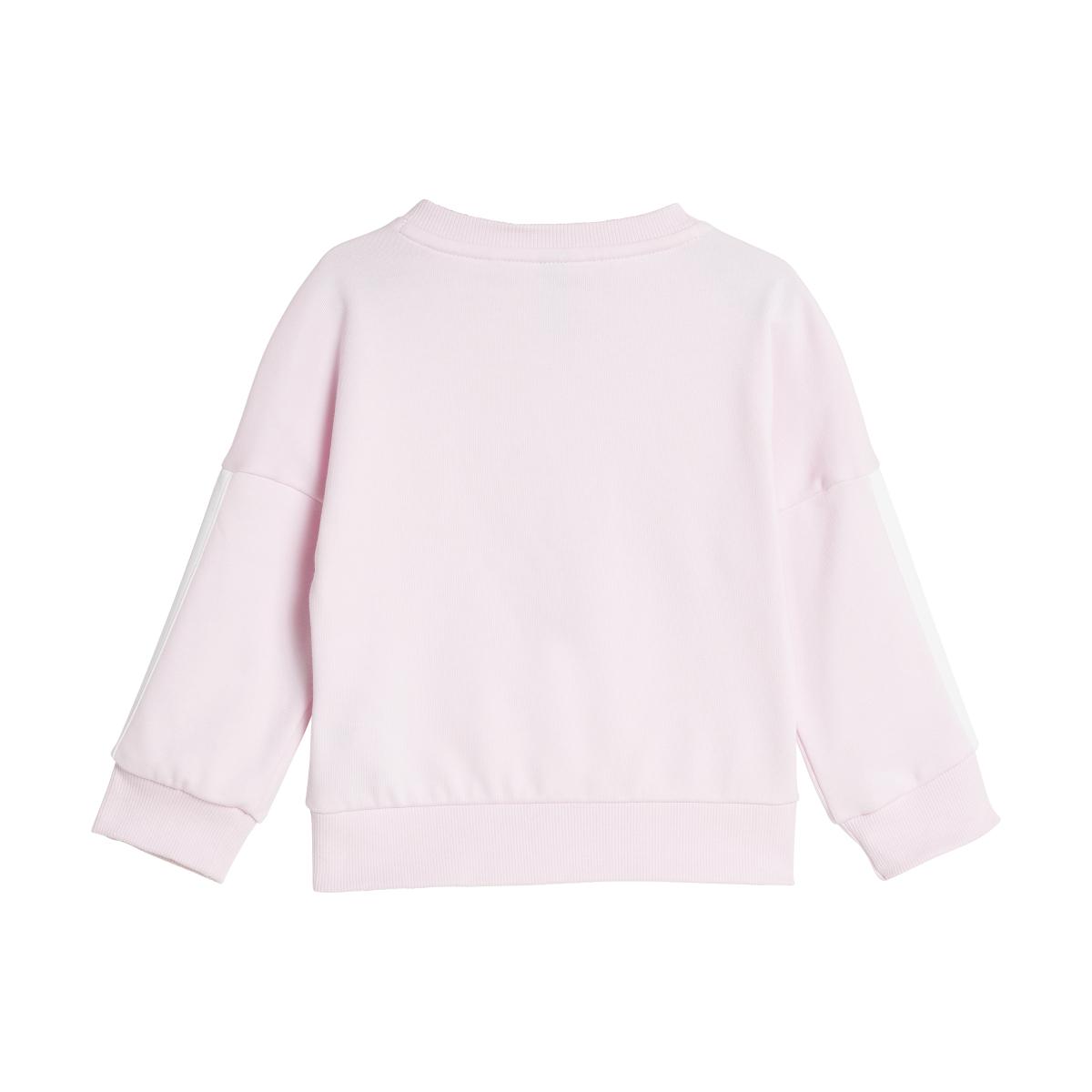 product/a/d/adidas_jv9853_clpink-white-white_7.jpg
