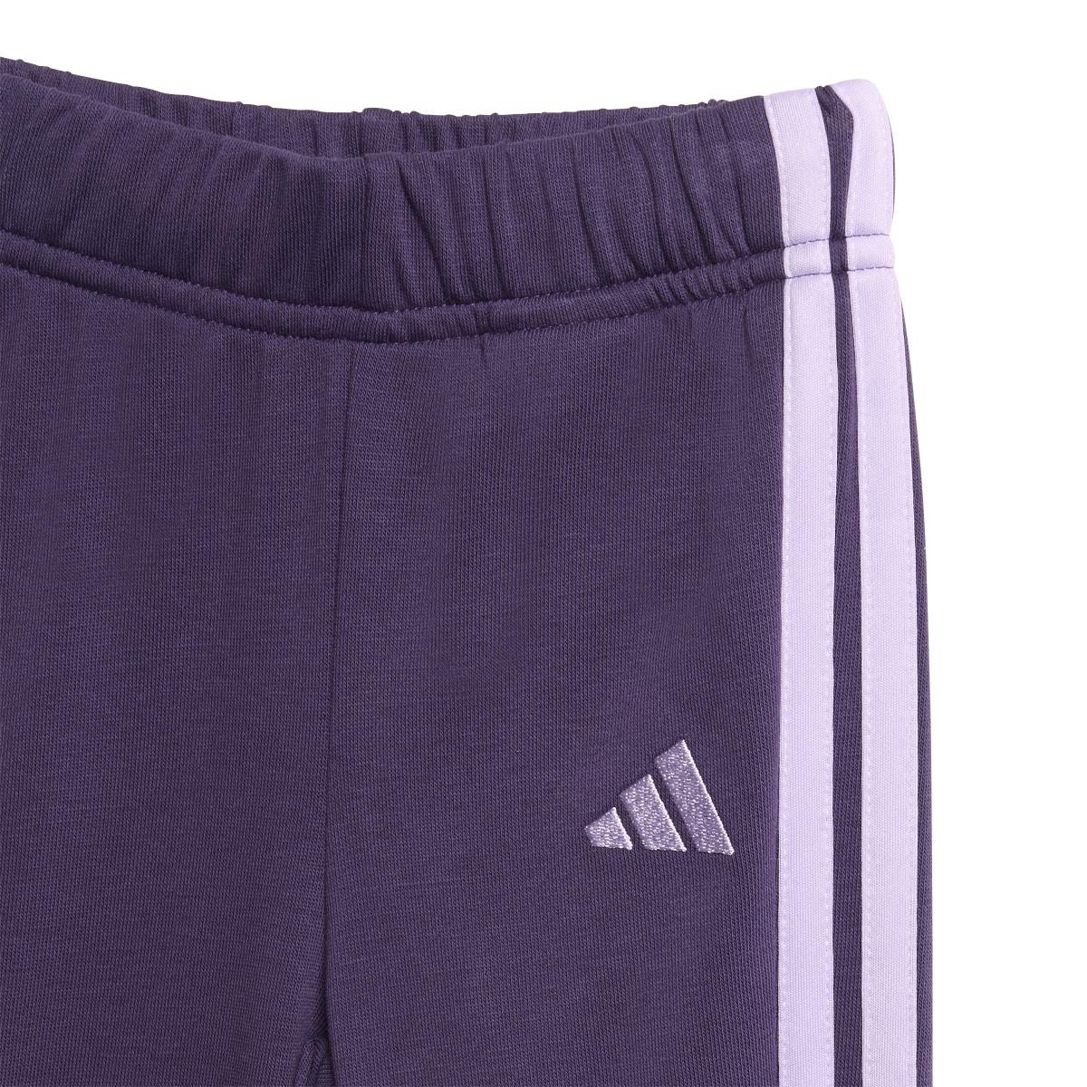 product/a/d/adidas_jv9854_powplu-aurplu_5.jpg