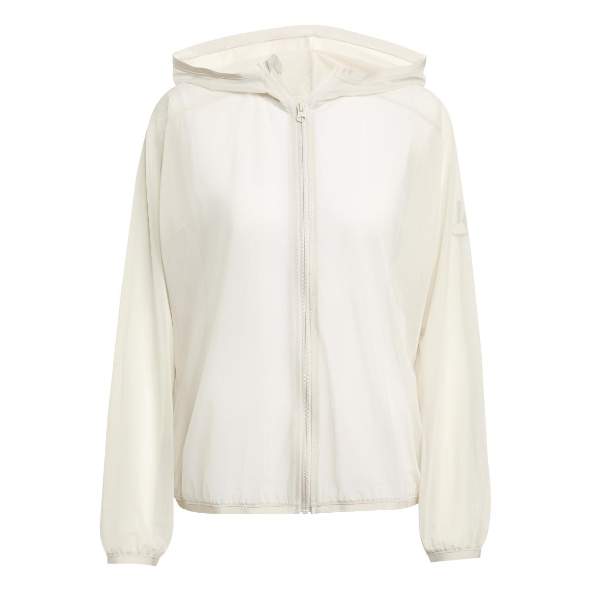 product/a/d/adidas_jv9858_wonalu_1.jpg