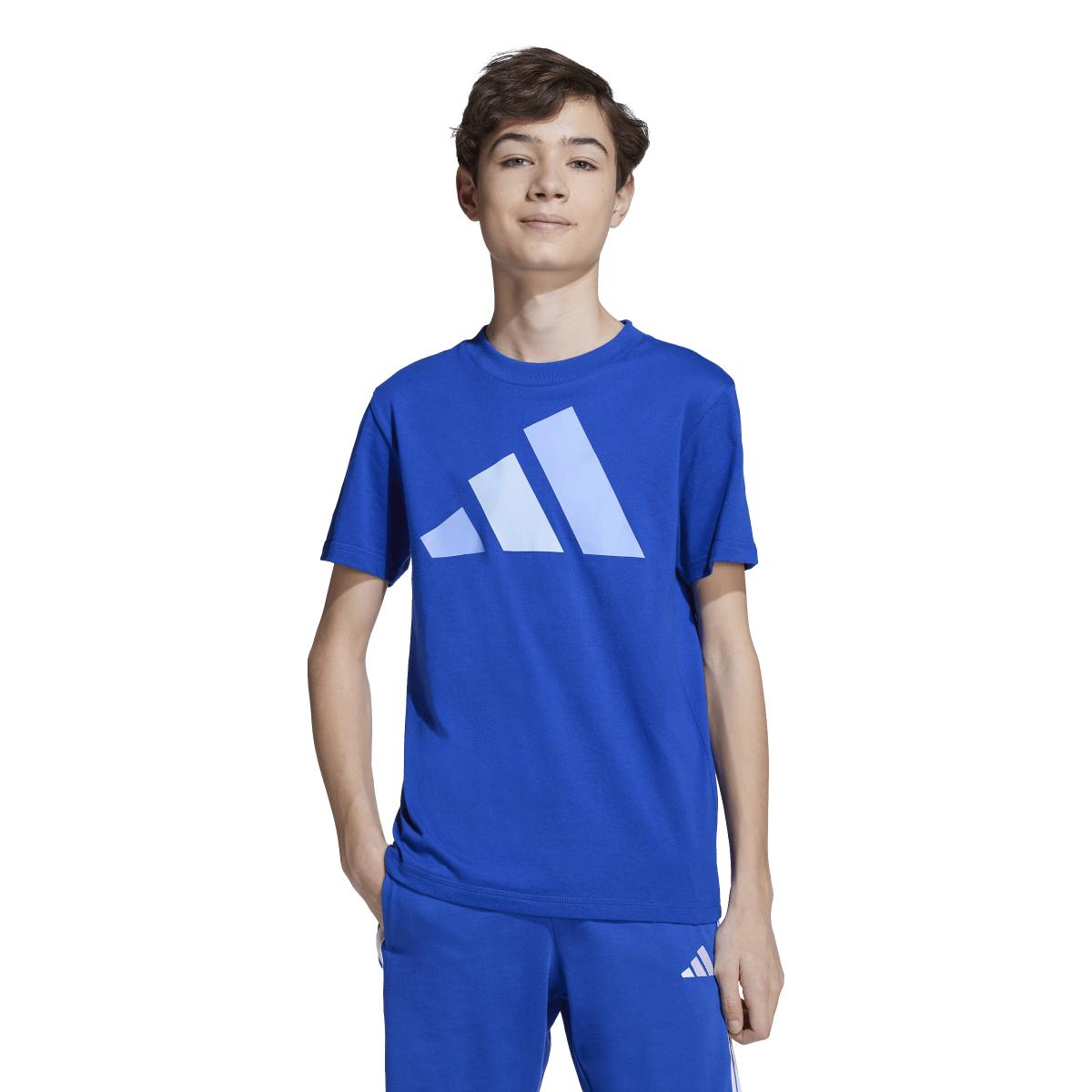 product/a/d/adidas_jv9866_royblu-blufus-globlu_2.jpg