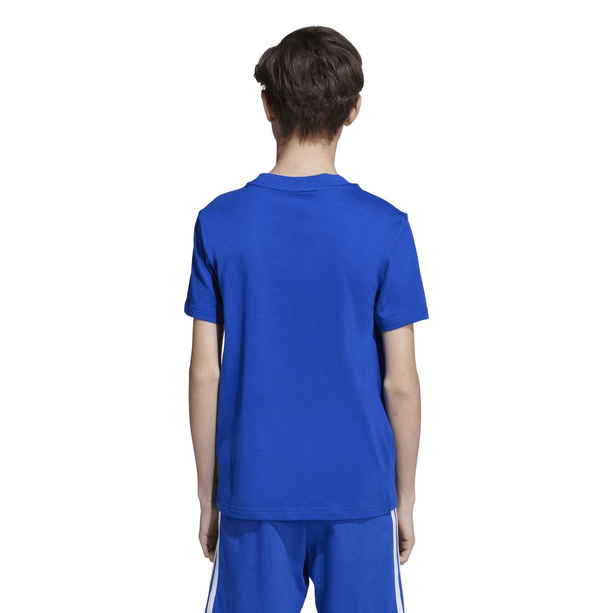 product/a/d/adidas_jv9866_royblu-blufus-globlu_3.jpg