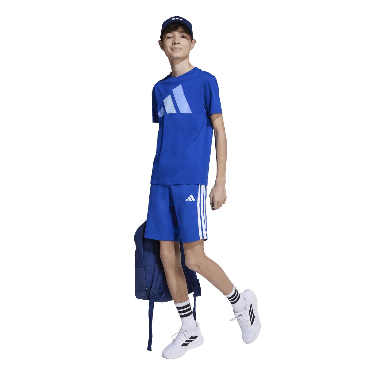 product/a/d/adidas_jv9866_royblu-blufus-globlu_4.jpg