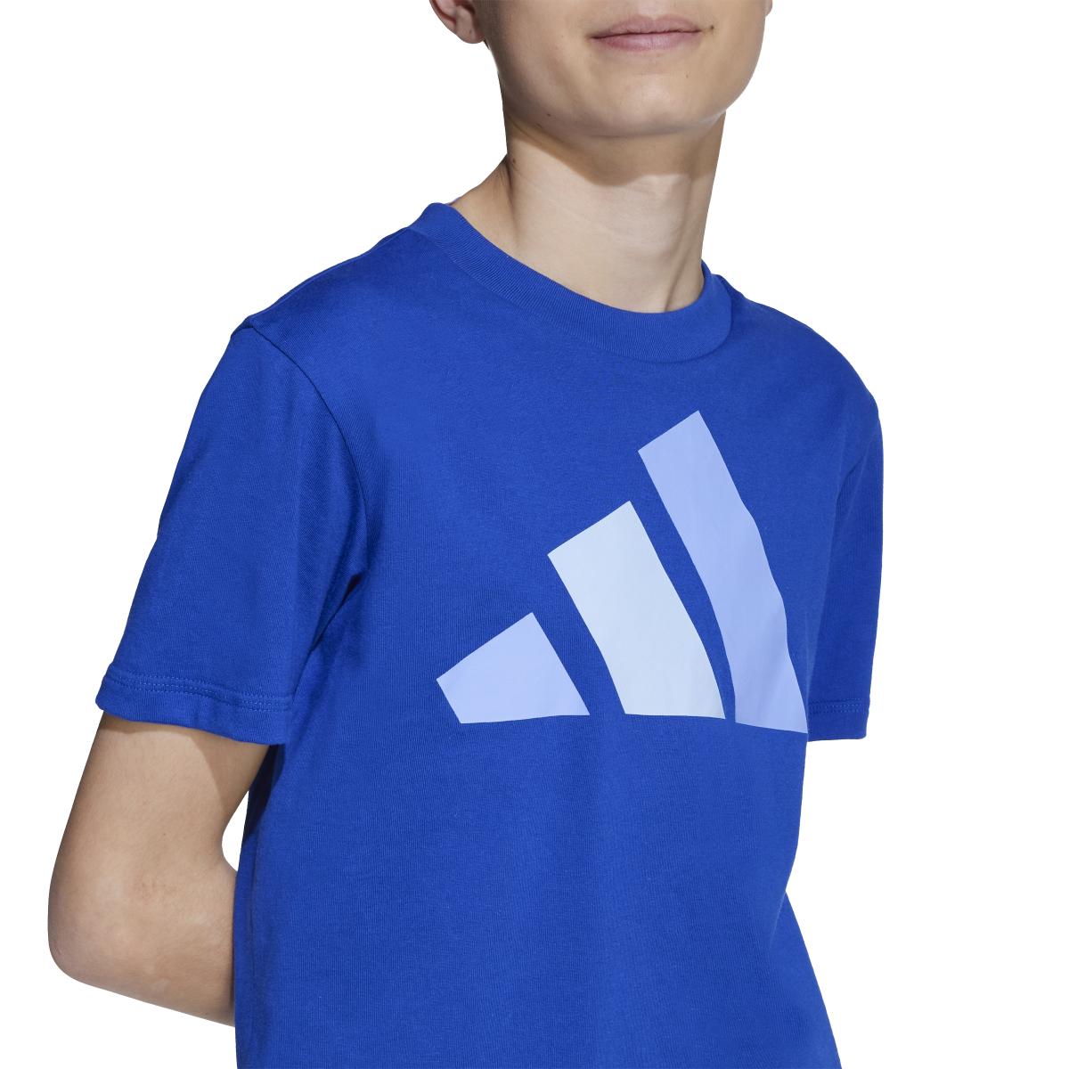 product/a/d/adidas_jv9866_royblu-blufus-globlu_6.jpg