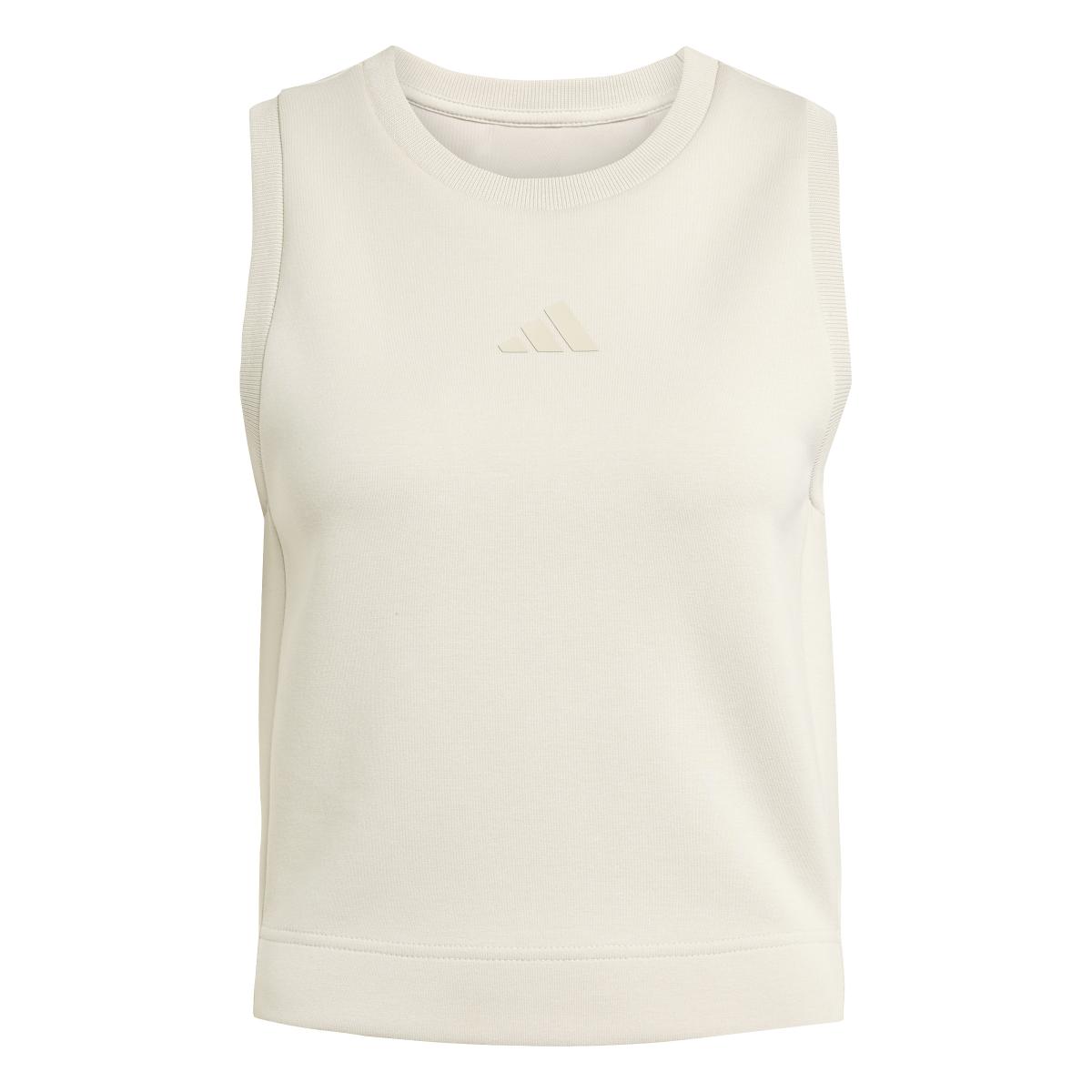 product/a/d/adidas_jv9867_wonalu_1.jpg