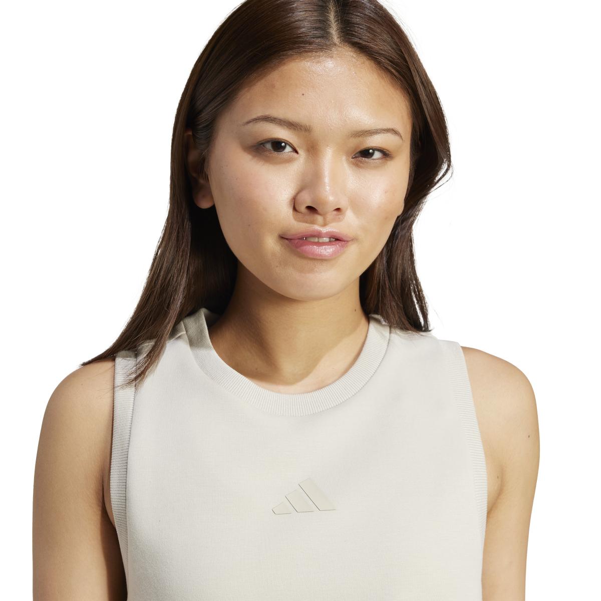 product/a/d/adidas_jv9867_wonalu_5.jpg