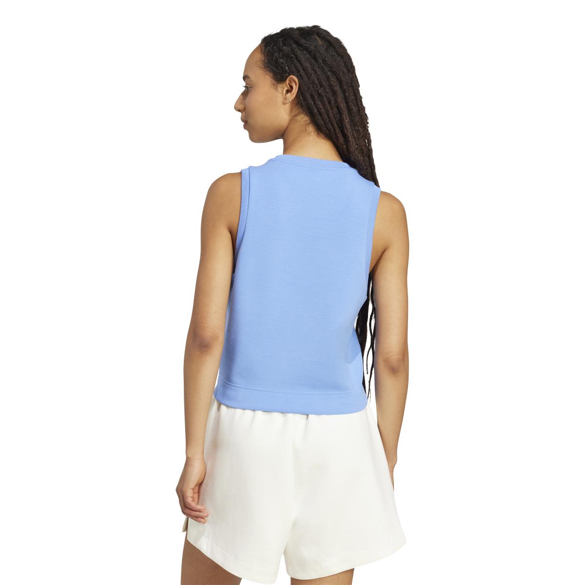product/a/d/adidas_jv9868_blufus_3.jpg