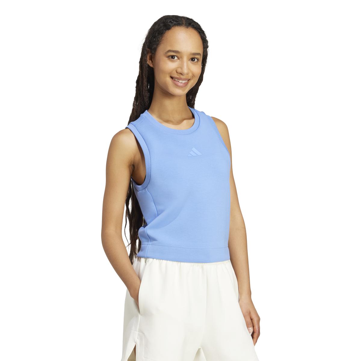product/a/d/adidas_jv9868_blufus_4.jpg