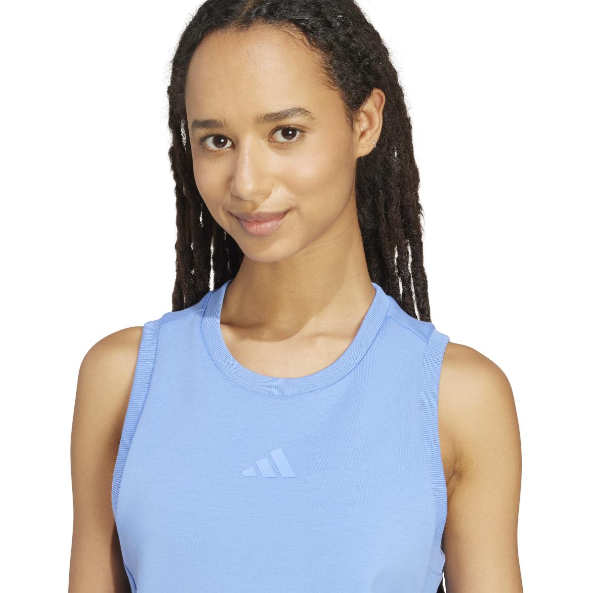 product/a/d/adidas_jv9868_blufus_6.jpg