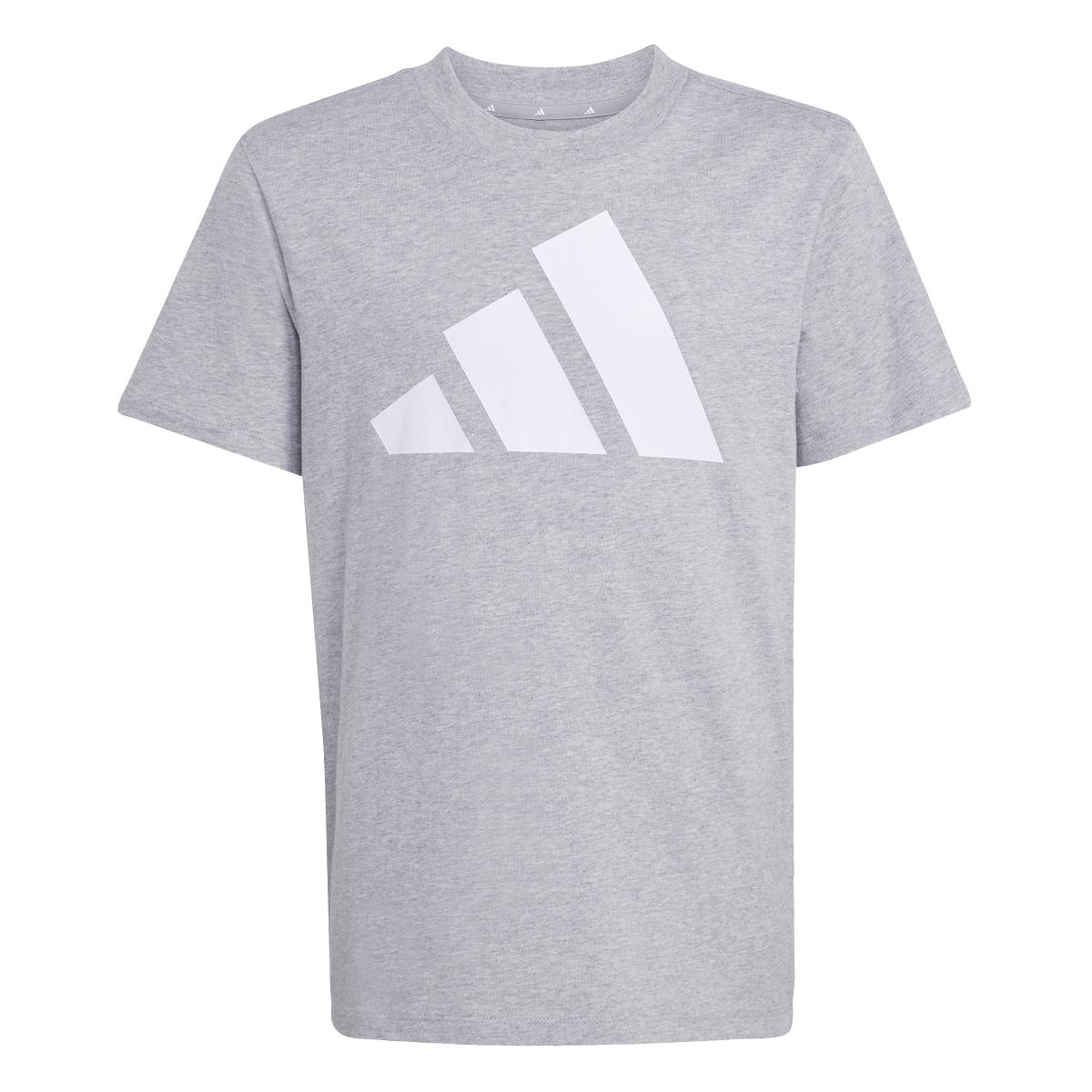 product/a/d/adidas_jv9869_grey_1.jpg